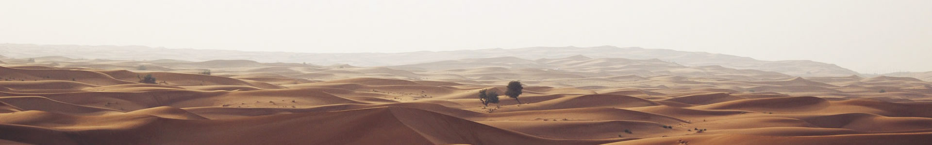 ݸаӿƼ޹˾